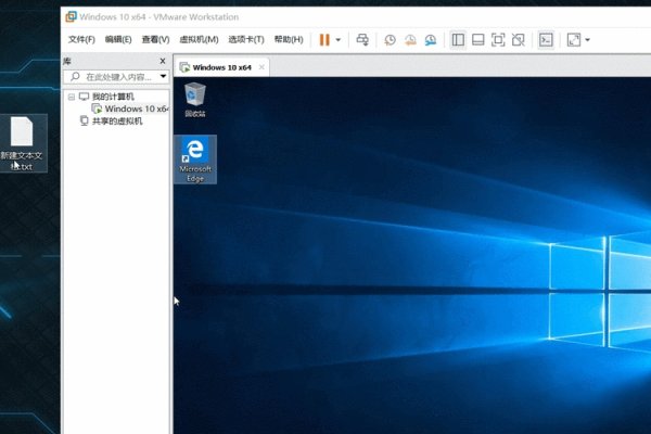 拨号VPS，动态IP的虚拟专用服务器-百挑一