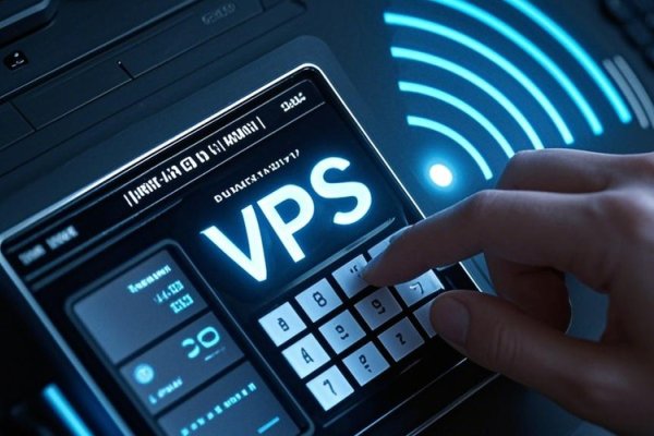 拨号VPS网络服务-百挑一