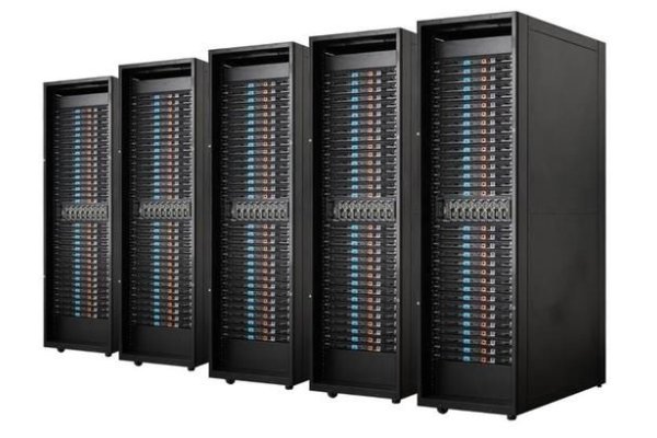 浙江国内服务器，引领数字化转型的新动力-百挑一