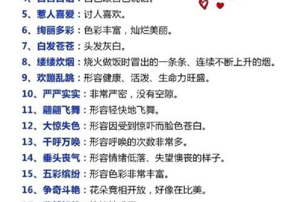 添加关键词的含义及其重要性-百挑一