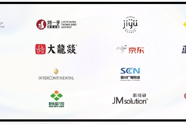 湛江市企业网站SEO费用解析-百挑一