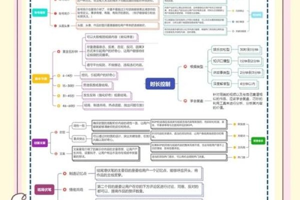 搭建视频网站全流程解析，资质、技术及运营要点-百挑一