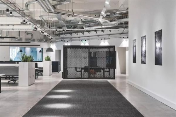 湛江网站建设与装饰公司推荐，专业团队助力打造满意空间-百挑一