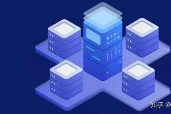 裸金属服务器租用指南，安全、高效的选择与使用之道-百挑一