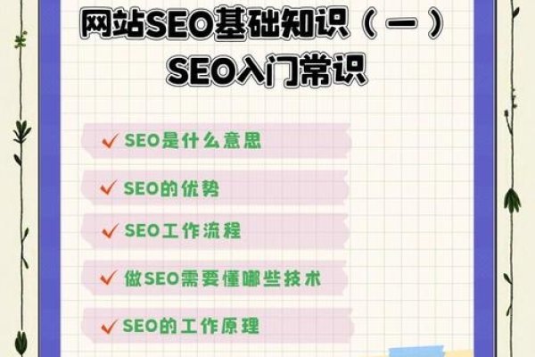 零基础学SEO，入门、进阶与实战指南-百挑一