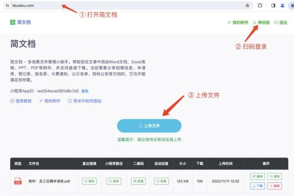 链接转换,如何实现网络链接的快速转换与优化-百挑一
