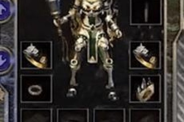 新开传奇变态私服推荐-百挑一