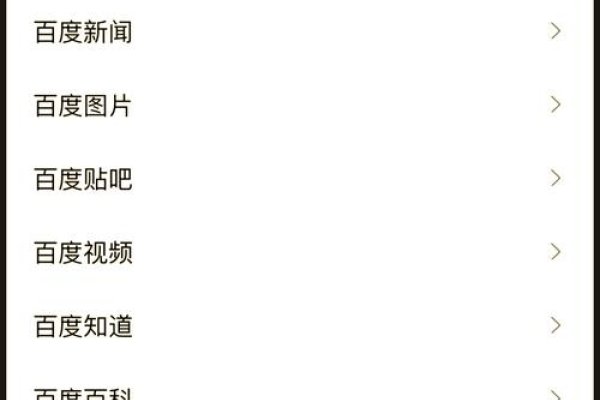 浏览器打开网站意外变成下载网址，原因与解决方案-百挑一