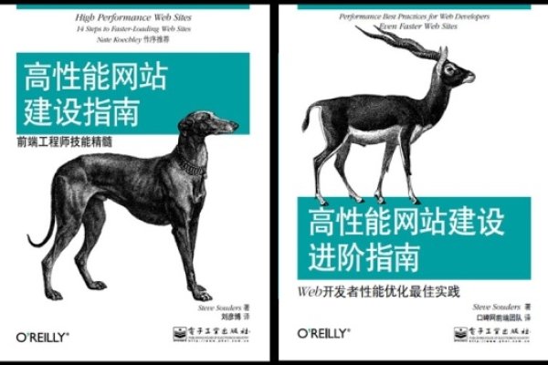 吉林网站优化价格,深度解析与指导-百挑一