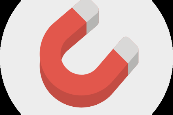 磁力兔子，网盘下载与搜索指南-百挑一