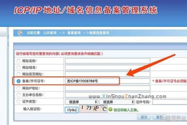 购买备案好的域名—轻松开启您的在线事业之旅-百挑一