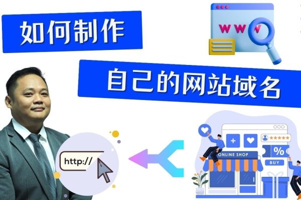 域名后缀为com的主页，构建专业网站的首选-百挑一