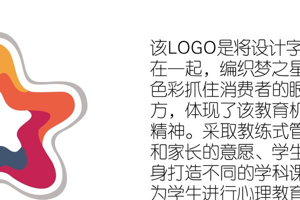 织梦模板背景、Logo及下拉菜单设置教程-百挑一