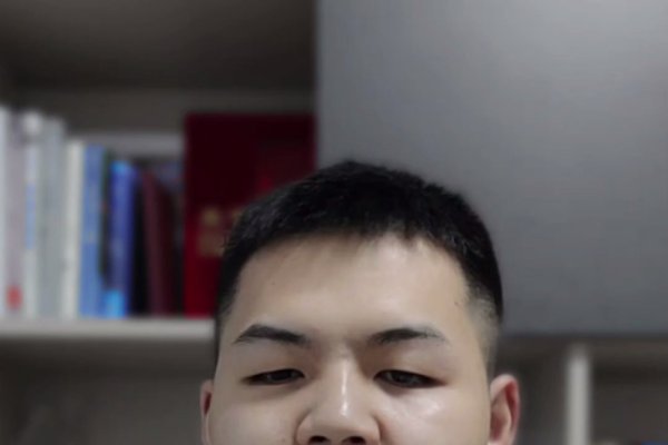 域名买卖骗局的套路揭秘-百挑一