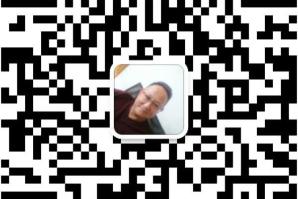 昆明网页设计技巧与就业前景探讨，验证码功能的重要性及学习要点解析。-百挑一