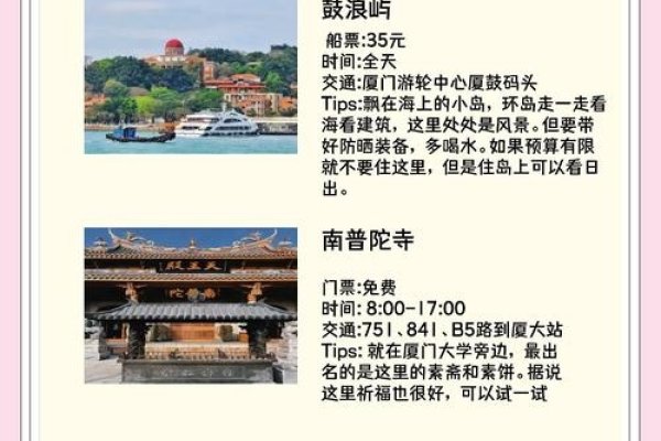 厦门网站建设方案托管，全面解析与实施策略-百挑一