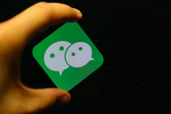 购买微信小程序费用概览-百挑一