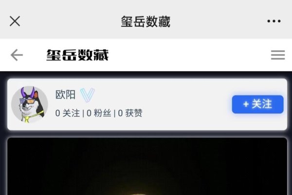 源码之家，探索数字技术的宝藏网站-百挑一