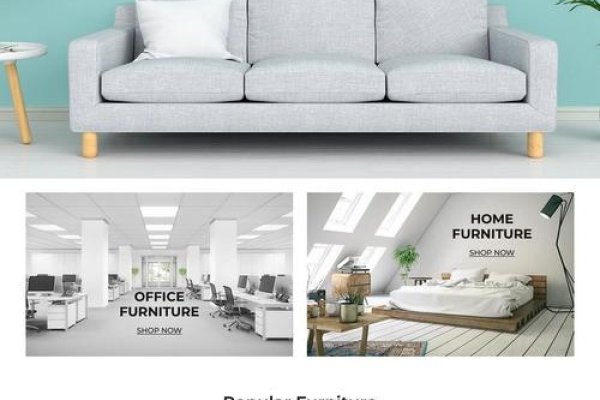 南宁电商网站定制服务，从细节出发，打造独特品牌体验-百挑一