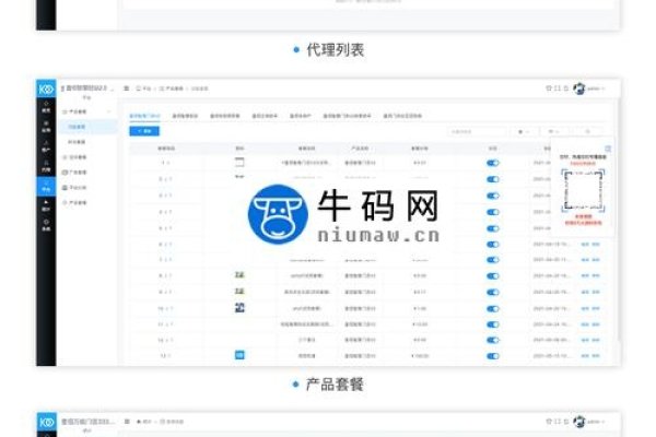 智能建站系统免费版，轻松搭建网站的新选择-百挑一