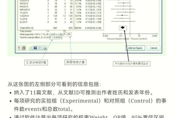 智能搜索引擎Metaso的特点与功能解析,无广告干扰,高效直达搜索结果页面-百挑一