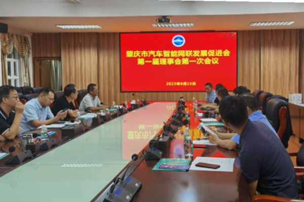 肇庆市手机网站建设企业与协会活动概述-百挑一