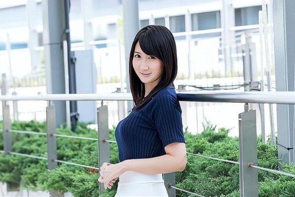 葵千惠的社交影响力，个人博客网站大盘点-百挑一