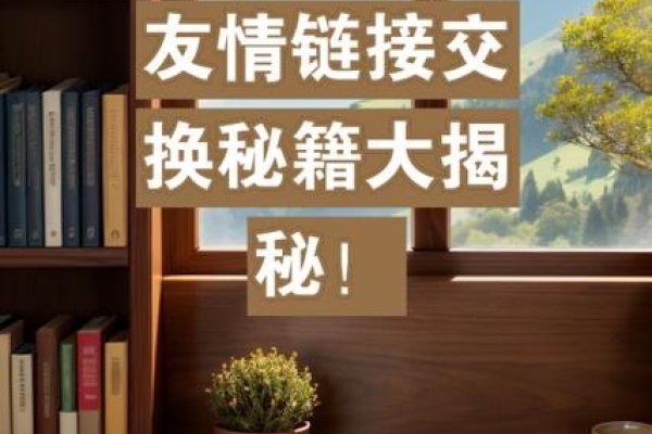 友情链接交换策略与Nofollow标签应用指南-百挑一