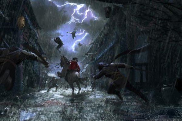 狂人站群系统，揭秘背后的神秘力量-百挑一