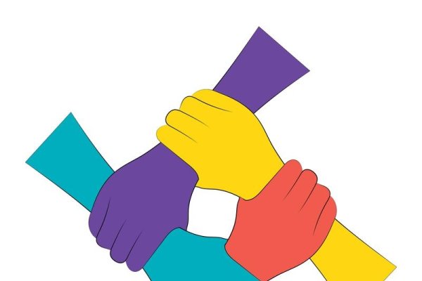 携手共进,友情链接交换的力量-百挑一