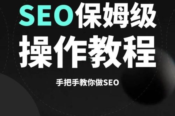 新手如何进行品牌SEO优化-百挑一