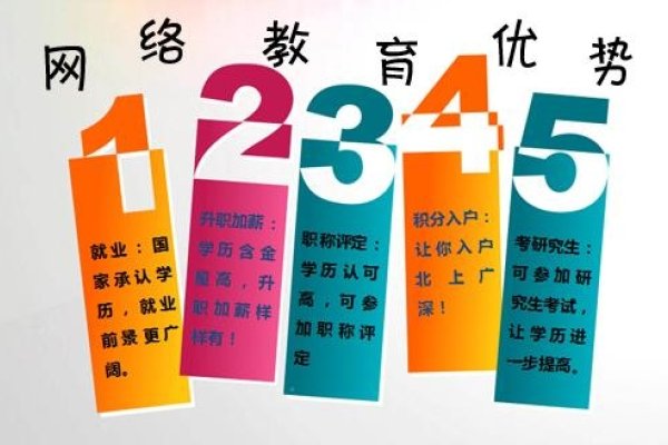 线上培训机构网站与培训系统的优势与影响-百挑一