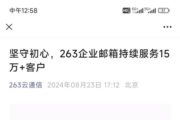 盈世尚易企业邮箱，引领企业沟通新时代的先锋之选-百挑一