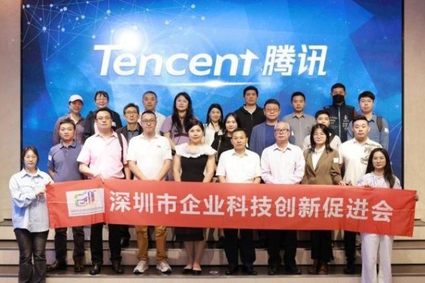 南通开发区网络公司,探索数字化新篇章-百挑一