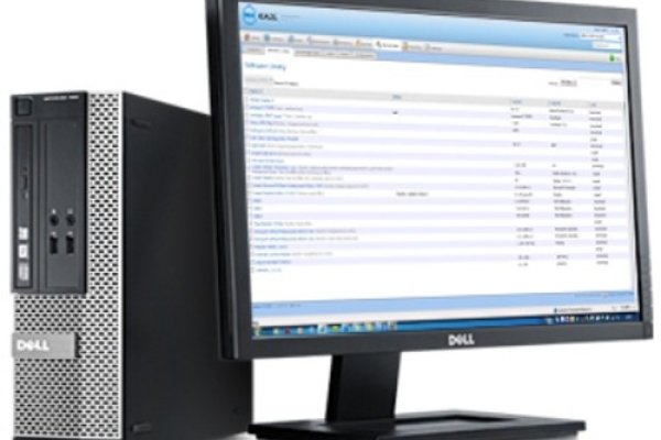 租台式电脑网站推荐-百挑一