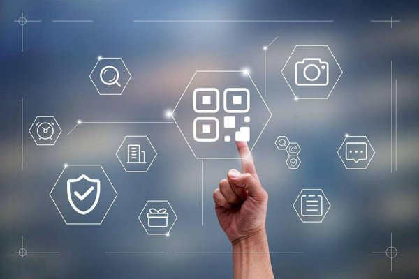 媒体资源网,一站式跨地区企业媒体采购平台及4K影视体验解析标题,媒体资源网,便捷获取丰富优质媒体信息的综合服务平台与影音解码指南发布!。这个标题怎么样?简洁明了,涵盖了主要内容。-百挑一