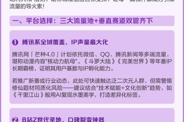 软文发布平台推荐,选择哪个平台更合适?-百挑一