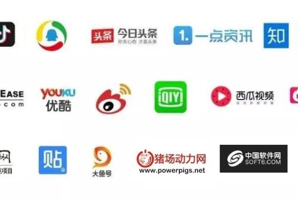 新网互联代理商，数字时代的合作伙伴-百挑一