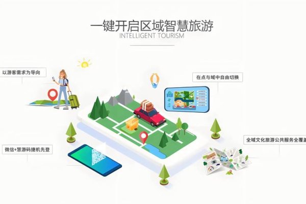 新网站发布，开启全新的数字体验之旅-百挑一