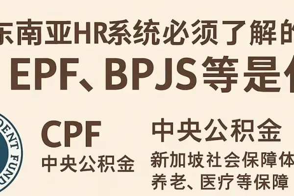 沧州查分网站，便捷、准确、及时获取成绩的途径-百挑一