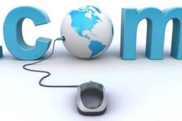 柠檬导航友情链接，构建网络生态的桥梁-百挑一