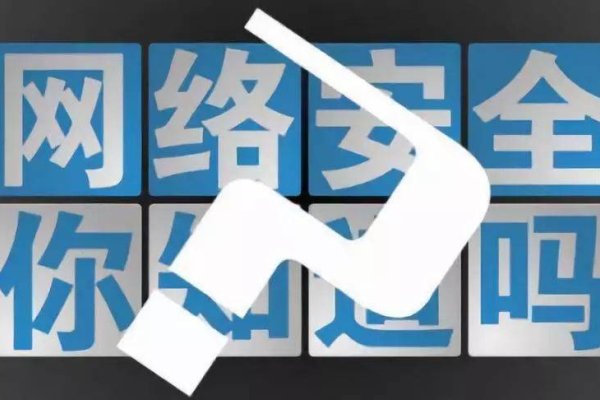 虚拟防火墙，技术革新与网络安全的新篇章-百挑一