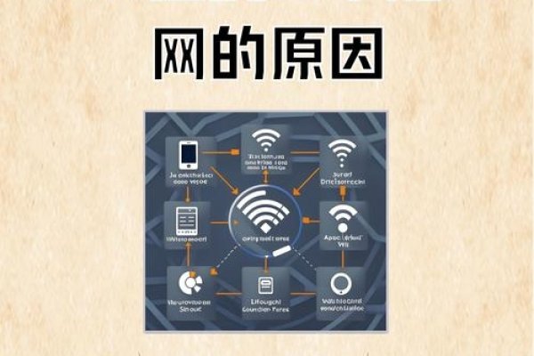 香港服务器掉包原因及应对建议，硬件故障、路由问题与低价的隐患。-百挑一