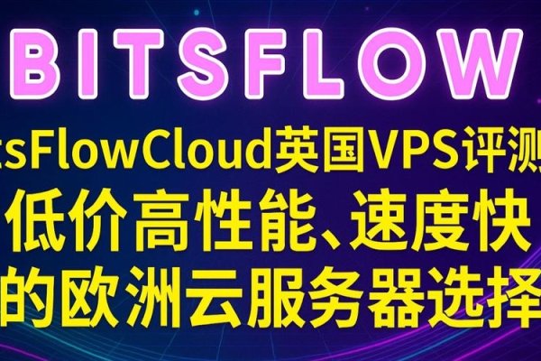 欧洲服务器热门选择-百挑一