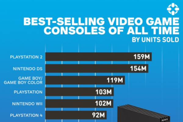 探索国外虚拟主机上网的便捷与优势-百挑一