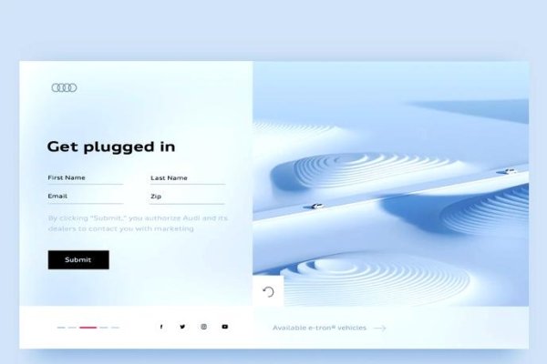 探索国外的免费虚拟主机网站，优势与选择-百挑一