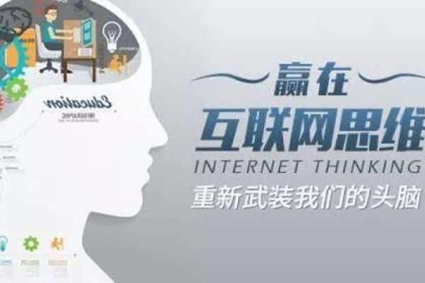 绍兴关键词排名工具，助力企业网络营销的新利器-百挑一