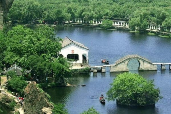 绍兴关键词快速排名攻略-百挑一