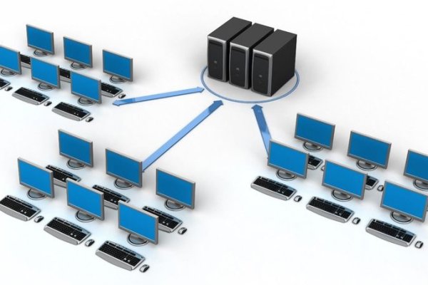 选择合适大小的服务器，硬盘需求与空间成本考量-百挑一
