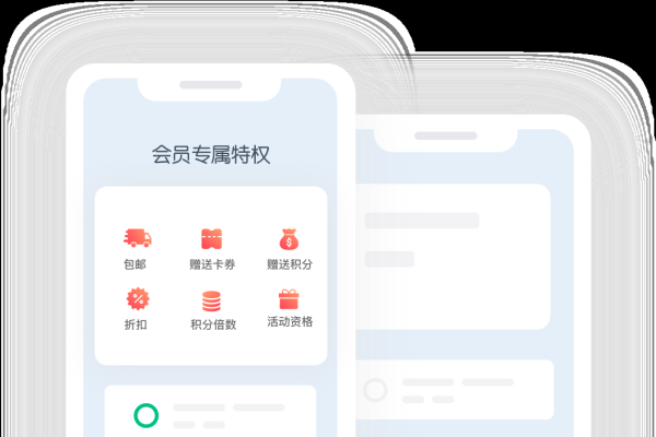 苏州会员商城核心功能与关键词优化推广策略-百挑一
